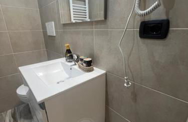 Lungotevere Testaccio 6 Roma - Apartments - Foto 35