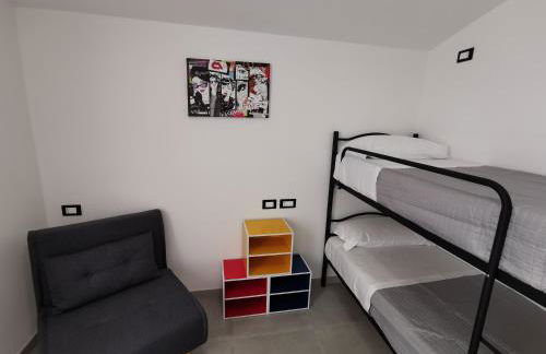 Casa Martina - Foto 32