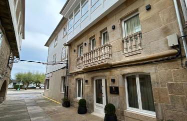 Intramuros - Foto 19