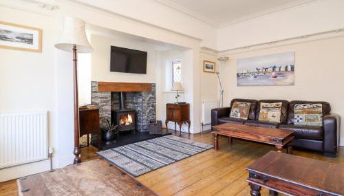 Meadway House - Foto 4