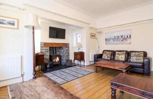 Meadway House - Foto 4