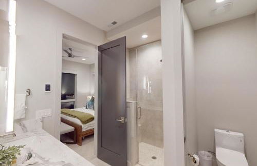 SkyRidge Chalet - Foto 21