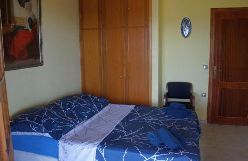 Villa Desiree - Foto 24