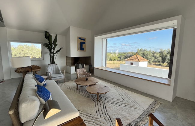 Fazenda do Pomar - Foto 35