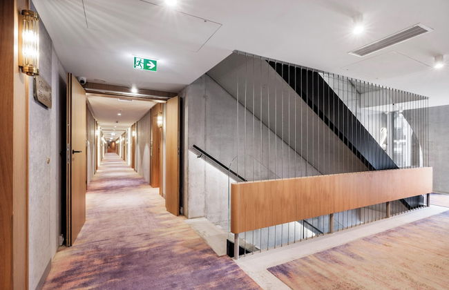 Baltic Park Loft - Foto 45