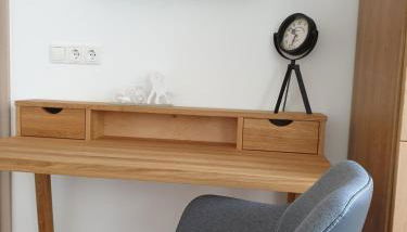 Beim Hooch. Egon - Foto 4