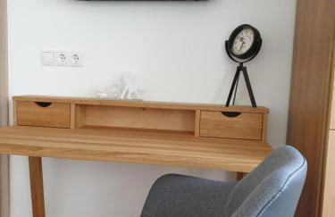 Beim Hooch. Egon - Foto 4