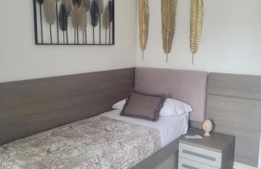 Vero Apartment - Foto 9