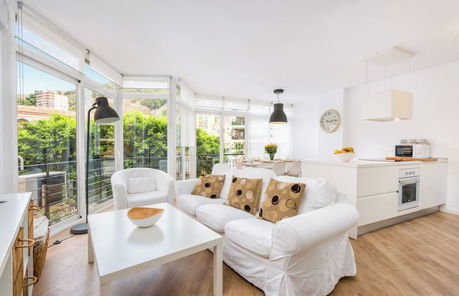 Solaga - Cervantes - Photo 19