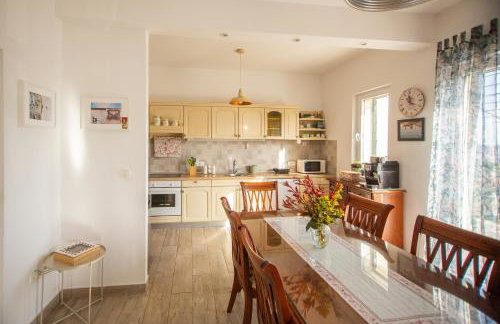 House Duje - Foto 49