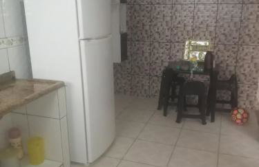 Rio das Ostras casa da Praia - Photo 10