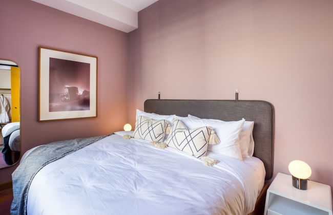 Casa Miravalle - Foto 27