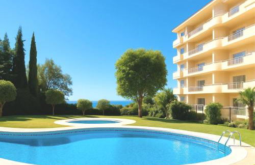 Amazing Sea View - Photo 48