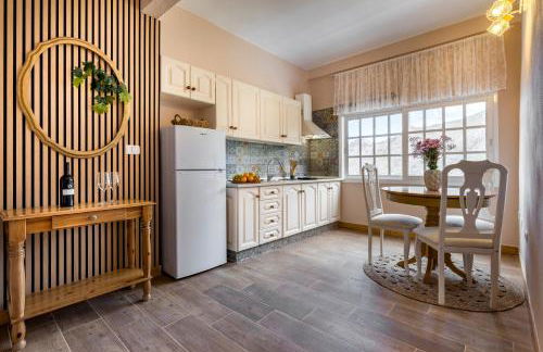 Banana Garden Suites - Foto 61