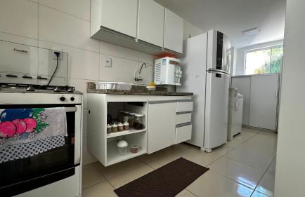 Apt. em Praia do Sul de Ilhéus - Foto 8