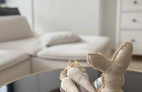 PureNature Appartement - Foto 3