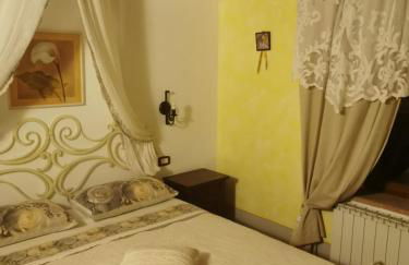 Agriturismo Palazzo Conti A - Foto 108