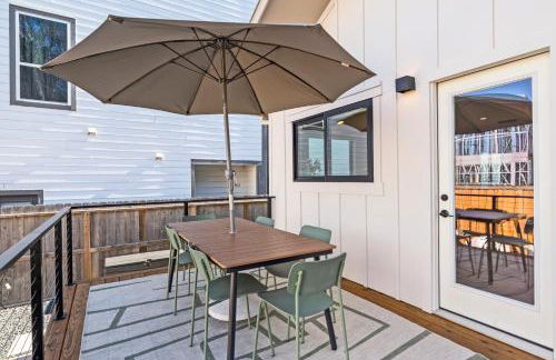 El Zorro Del Este - Foto 19