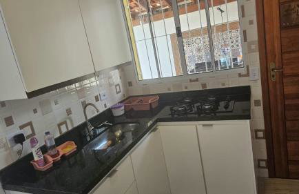 Casa de Praia Itanhaém - Foto 7