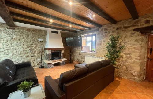 La Escapada - Photo 1