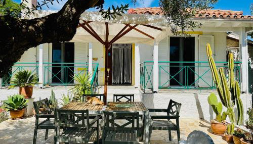 Antheia - Photo 5
