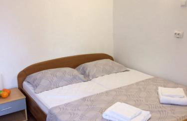 Apartments with beautifull view Peace and quiet - Foto 6