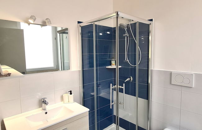 Fortuna Guest House - Foto 61