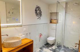 La Truffe Rose - Foto 25