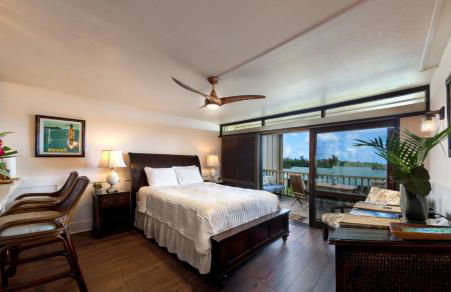 Hana Kai Maui - #105 Kaihalulu - Foto 13