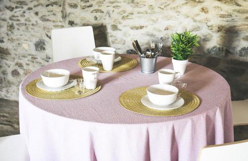 Casas da Faia - Nature Guest House - Foto 31