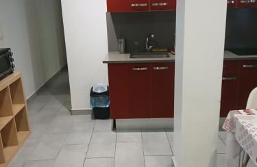 Appartement Almadrava Roses - Foto 27