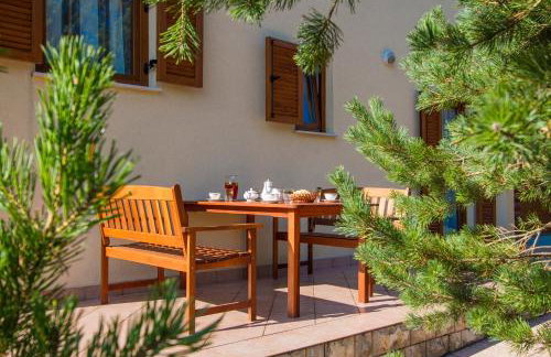 Holiday Home Tisa - Foto 20