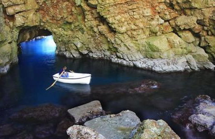 Mljet Sunset Apartments - Photo 32