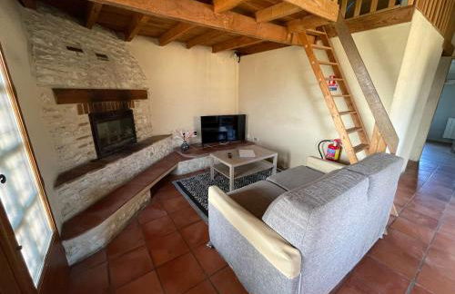 Le Clos des 4 Bastides - Foto 71