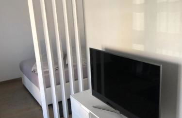 Bürgemeister Apartment - Foto 9