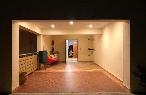 Seaview penthouse by the beach - Foto 45