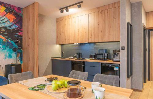 Błaż Apart - Photo 78