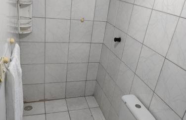 Espaço5-39 - Foto 9