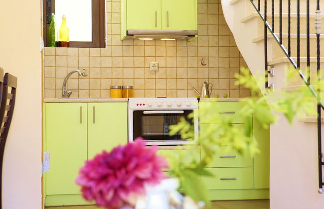 Il Viaggio Verde - Photo 24