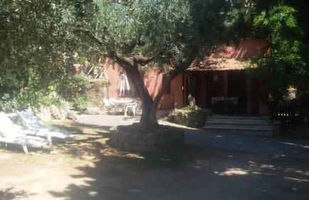 La Dolce Casetta - Foto 56