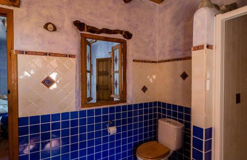 Casitas La Cueva - Foto 27