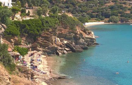 Villa Batsi View - Foto 46