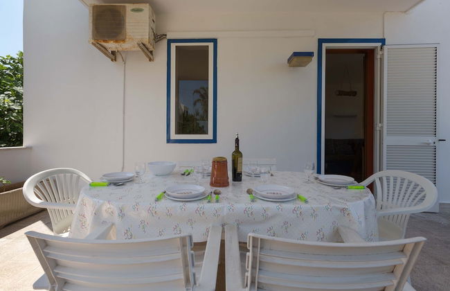 2034 Villa Panorama - Foto 23