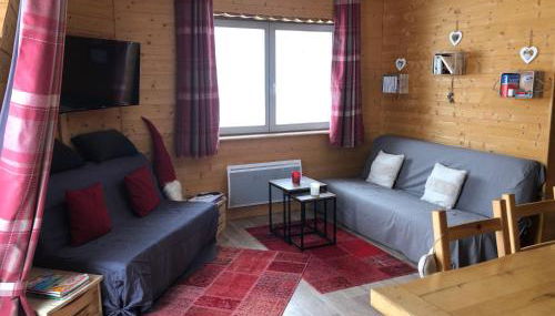 Appartement Chalet, 8 personnes - L'Oustal - Foto 2