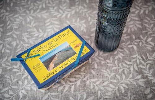 Les Canonniers - Foto 12