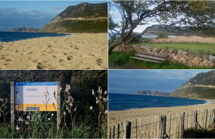 Lozari Beach - Foto 6