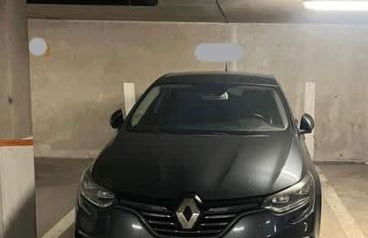 Les roseaux bleus - Foto 43