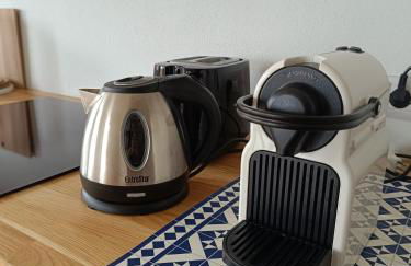 Breathtaking lake view in the heart of Stresa - Photo 12