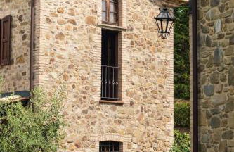 Villa Comunaglia - Privacy & Piscina Panoramica - Foto 24