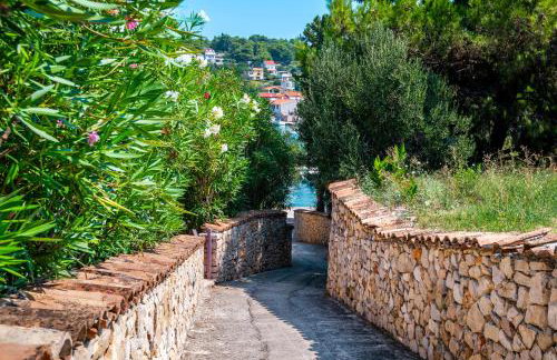 Villa Marceline - Foto 45